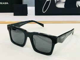 Picture of Prada Sunglasses _SKUfw56895060fw